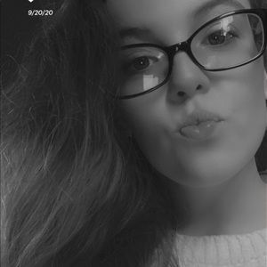 Meet your Posher, Kc